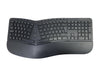 EAN 4015867227022 - Conceptronic ORAZIO02PT teclado Ratón incluido Oficina RF inalámbrico QWERTY Portugués Negro imagen 2