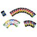 EAN 194735145591 - Games HNN01 juego de tablero DOS Second Edition Juego De Cartas Perder las cartas imagen 4