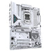 EAN 4719331871239 - GIGABYTE B850 EAGLE WIFI7 ICE AMD B850 Zócalo AM5 ATX imagen 3