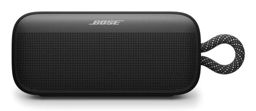 EAN 0017817857932 - Bose SoundLink Plus Altavoz para fiestas Negro imagen 2