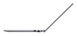 EAN 4711636192934 - ASUS ExpertBook P1 PM1503CDA-S70041 AMD Ryzen™ 7 39,6 cm (15.6") DDR5-SDRAM Wi-Fi 6E (802.11ax) imagen 11