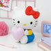 EAN 5056577740080 - Paladone Hello Kitty Shaped Light Figura iluminada decorativa imagen 3