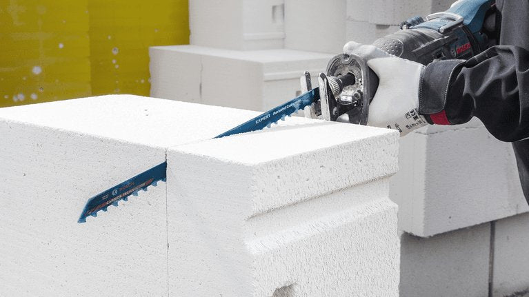 EAN 4059952535036 - Bosch 2 608 900 413 hoja de sierra de calar, de sierra de marquetería y de sierra recíproca Hoja de sierr imagen 6