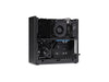 EAN 735858524919 - Intel NUC 13 Extreme Kit - NUC13RNGi7 Escritorio Negro i7-13700K Intel Z690 LGA 1700 imagen 11