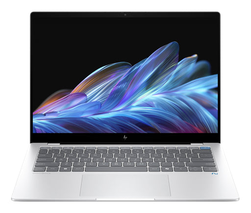 EAN 198701252214 - HP OmniBook X 14-fe0008ns Copilot+ PC Qualcomm Snapdragon X1E-78-100 Portátil 35,6 cm (14") Pantalla tácti imagen 1