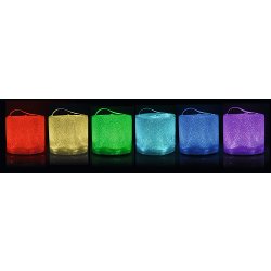 EAN 4040895859525 - Ultron 185952 linterna de camping Linterna de camping a pilas imagen 3