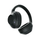 EAN 4548736156432 - Sony WHULT900NB auricular y casco Auriculares Inalámbrico y alámbrico Diadema Llamadas/Música Bluetooth N imagen 2