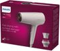 EAN 8710103998136 - Philips 5000 series BHD501/20 secador 2100 W Blanco imagen 2
