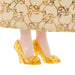 EAN 0194735120277 - Disney Princess HLW08 muñeca imagen 6
