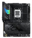 EAN 4711387732045 - ASUS ROG STRIX X870-F GAMING WIFI AMD X870 Zócalo AM5 ATX imagen 2