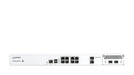 EAN 4044144550355 - LANCOM R&S Unified Firewall UF-760 cortafuegos (hardware) 1U 49,83 Gbit/s imagen 2