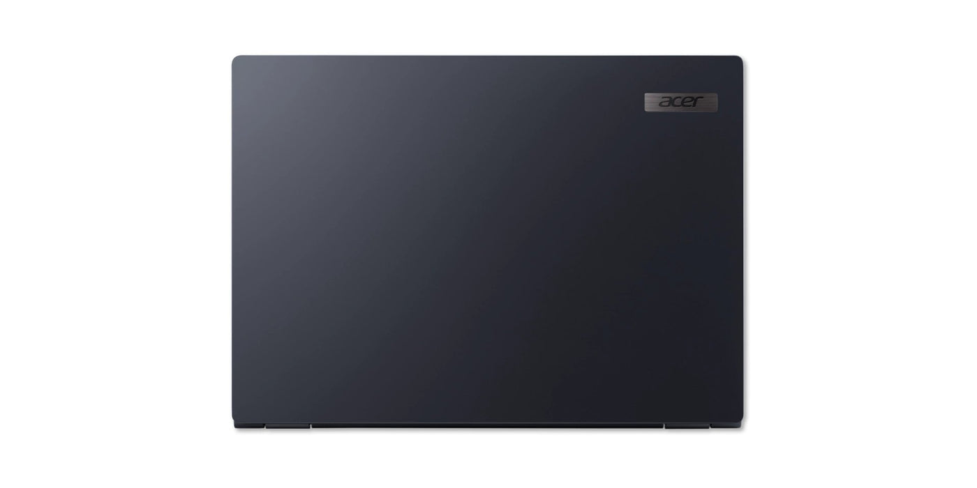 EAN 4711121911811 - Acer TravelMate P4 TMP414-53-G2-TCO-544N Intel Core 5 120U Portátil 35,6 cm (14") WUXGA 16 GB DDR5-SDRAM  imagen 7