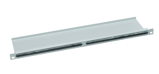 EAN 5420016840424 - LOGON RAO215WH accesorio de bastidor Panel de gestión de cables imagen 1