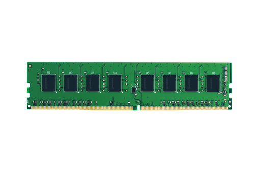 EAN 5908267954676 - Goodram GR2666D464L19/32G módulo de memoria 32 GB 1 x 32 GB DDR4 imagen 2