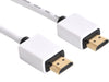 EAN 5705730308970 - Sandberg 308-97 cable HDMI HDMI tipo A (Estándar) Blanco imagen 1