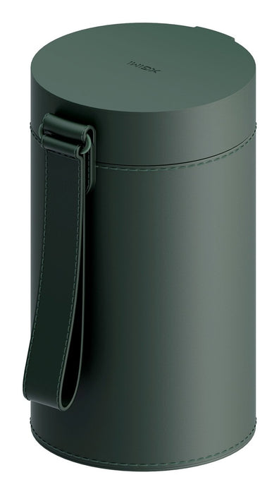 EAN 6935670504678 - XGIMI 711H Maleta de transporte imagen 3