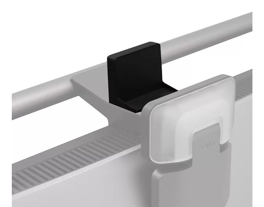 EAN 4718755095597 - BenQ ScreenBar Halo 2 luz de pantalla Gris imagen 7