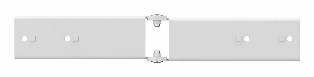 EAN 8712285354281 - Vogel's 7162041 accesorio para soporte de monitor imagen 1