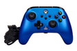EAN 0617885031113 - PowerA 1522665-01 mando y volante Azul USB Gamepad Analógico Xbox One S, Xbox One X imagen 8