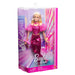 EAN 0194735303083 - Barbie JFP40 muñeca imagen 6