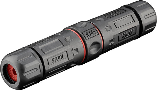 EAN 4040849795664 - Goobay 79566 accesorio para cable imagen 1