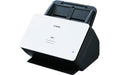 EAN 4528472107110 - Canon imageFORMULA ScanFront 400 Escáner con alimentador automático de documentos (ADF) 600 x 600 DPI A4  imagen 1