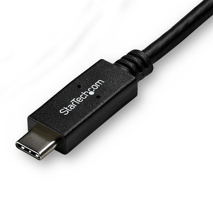 EAN 0065030875714 - StarTech.com CDP2DVI3MBNL adaptador de cable de vídeo DVI-D imagen 3