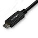 EAN 0065030875714 - StarTech.com CDP2DVI3MBNL adaptador de cable de vídeo DVI-D imagen 3