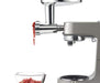 EAN 5011423176987 - Kenwood KAX950ME batidora y accesorio para mezclar alimentos Picadora de carne imagen 7