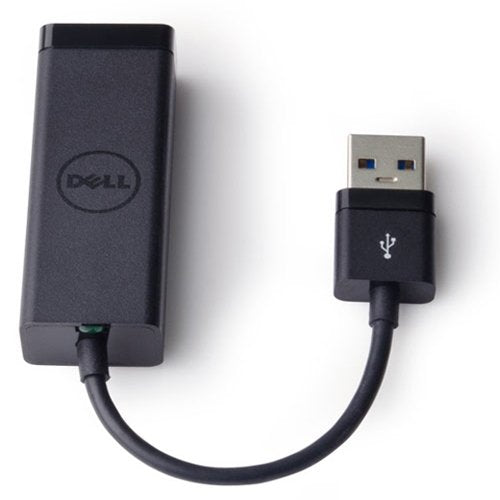 EAN 0884116137474 - DELL 443-BBBD USB 1000 Mbit/s imagen 2