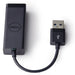 EAN 0884116137474 - DELL 443-BBBD USB 1000 Mbit/s imagen 2