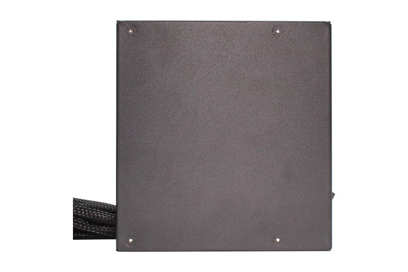 EAN 4044953503764 - Xilence Performance X Series XP850MR9.2 unidad de fuente de alimentación 850 W 20+4 pin ATX ATX Negro, Ro imagen 7