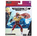 EAN 5010994152925 - Power Rangers F61205L0 figura de acción y colleccionable imagen 9