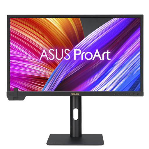 EAN 4711387267080 - ASUS ProArt PA24US pantalla para PC 59,9 cm (23.6") 3840 x 2160 Pixeles 4K Ultra HD LCD Negro imagen 1