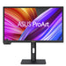 EAN 4711387267080 - ASUS ProArt PA24US pantalla para PC 59,9 cm (23.6") 3840 x 2160 Pixeles 4K Ultra HD LCD Negro imagen 1