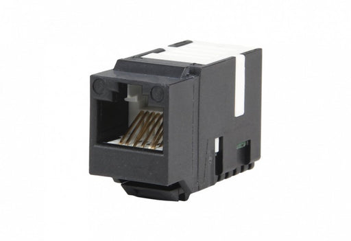 EAN 4250184118381 - BTR NETCOM 130A10-29-I-B1 módulo de conector de red imagen 1