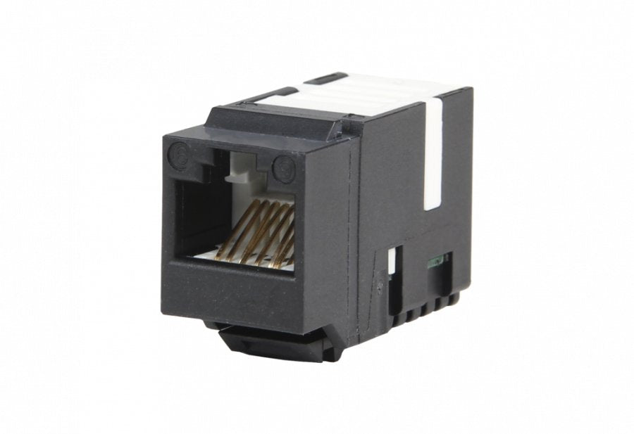 EAN 4250184118381 - BTR NETCOM 130A10-29-I-B1 módulo de conector de red imagen 1