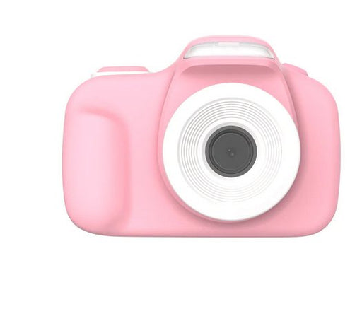 EAN 8885008560259 - myFirst Camera 3 Cámara digital para niños imagen 2