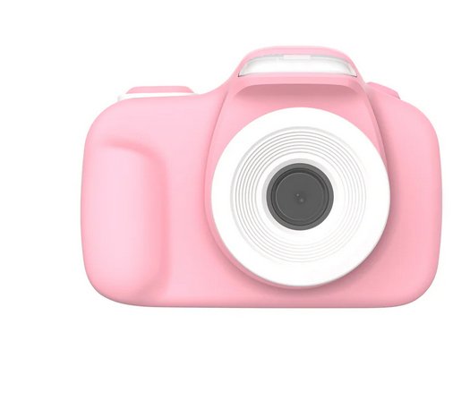 EAN 8885008560259 - myFirst Camera 3 Cámara digital para niños imagen 2