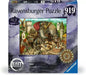 EAN 4005556174461 - Ravensburger 17446 puzzle Puzzle rompecabezas 919 pieza(s) Otro imagen 1