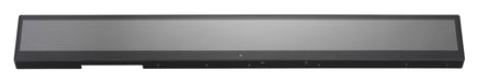 EAN 0887993601168 - Shuttle 23" All In One Digital Signage Player D230 Pantalla plana para señalización digital 58,7 cm (23.1 imagen 4