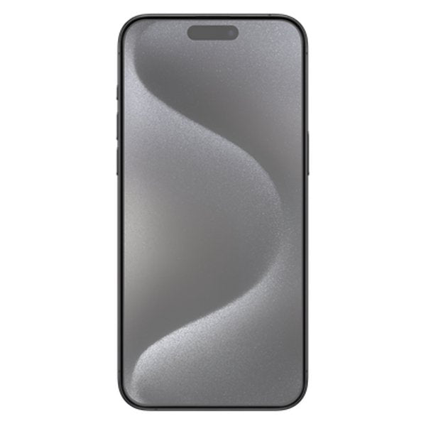 EAN 8720878132840 - Just in Case 8132840 protector de pantalla o trasero para teléfono móvil Apple 1 pieza(s) imagen 3