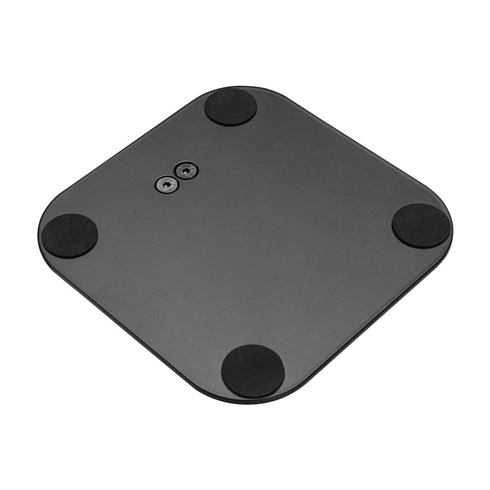 EAN 8435739903049 - AISENS DT24TSR-371 soporte para TV 61 cm (24") imagen 3