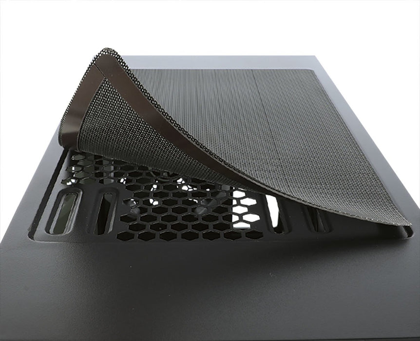 EAN 8436550234671 - TALIUS Auriga Torre Negro imagen 4