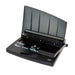 EAN 5028252234764 - GBC WireBind W15 Encuadernadora de espiral 125 hojas Negro imagen 1