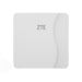 EAN 6902176135187 - ZTE MF258K1 ODU router de telefonía/puerta de enlace/módem Router de red móvil imagen 1