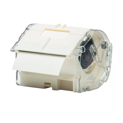 EAN 4977766779326 - Brother CK-1000 limpiador de impresora Cartucho de limpieza para impresora imagen 2