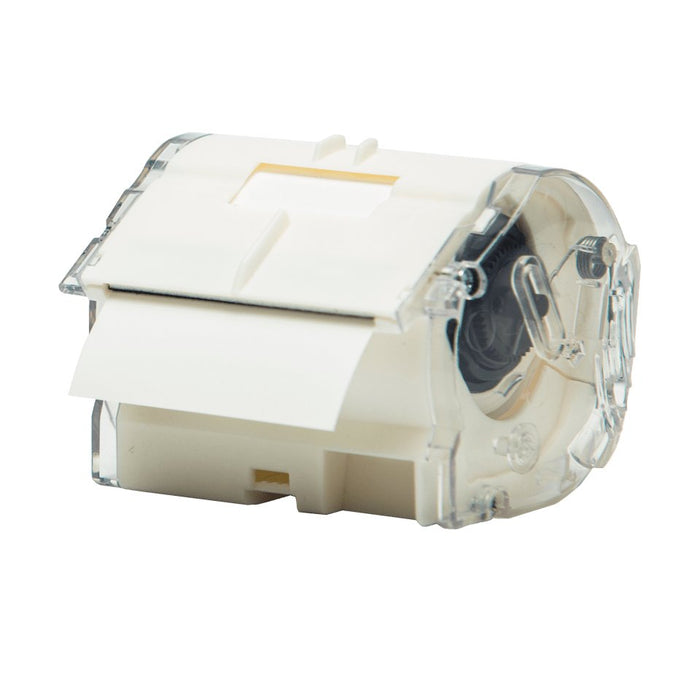 EAN 4977766779326 - Brother CK-1000 limpiador de impresora Cartucho de limpieza para impresora imagen 2