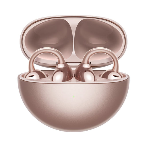 EAN 6942103141577 - Huawei FreeClip Auriculares True Wireless Stereo (TWS) gancho de oreja Llamadas/Música USB Tipo C Bluetoo imagen 1