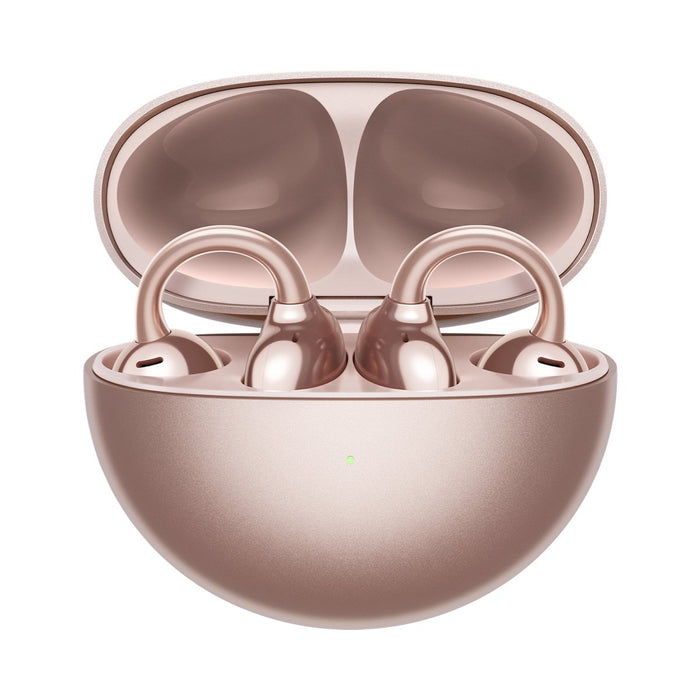 EAN 6942103141577 - Huawei FreeClip Auriculares True Wireless Stereo (TWS) gancho de oreja Llamadas/Música USB Tipo C Bluetoo imagen 1